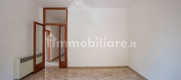 2 bedrooms Apartment in Imola, Italy No. 345025 7