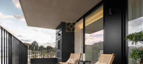 Propiedad comercial en Porto, Portugal 70 m² No. 149409 7