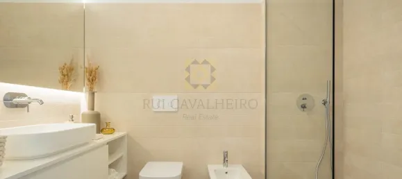 Propiedad comercial en Porto, Portugal 70 m² No. 149409 5