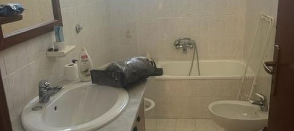 3 rooms House in Limatola, Italy No. 236459 5