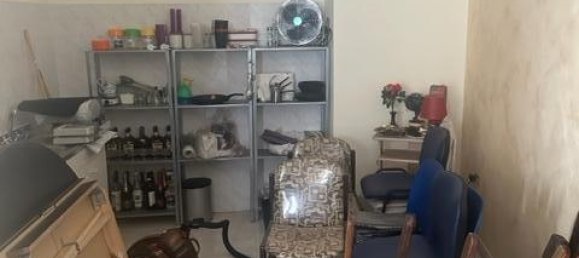 3 rooms House in Limatola, Italy No. 236459 2