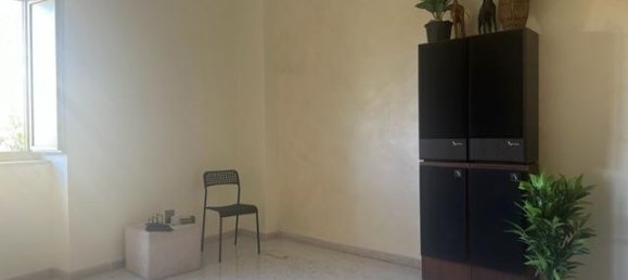 3 rooms House in Limatola, Italy No. 236459 6
