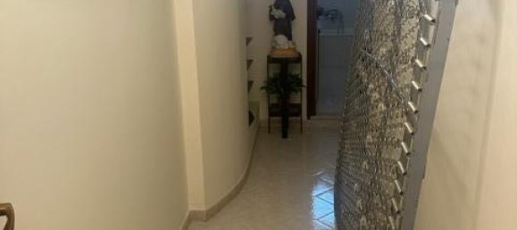 3 rooms House in Limatola, Italy No. 236459 3