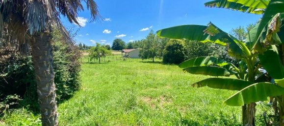 1288m² Land in Coimeres, France No. 340292 4