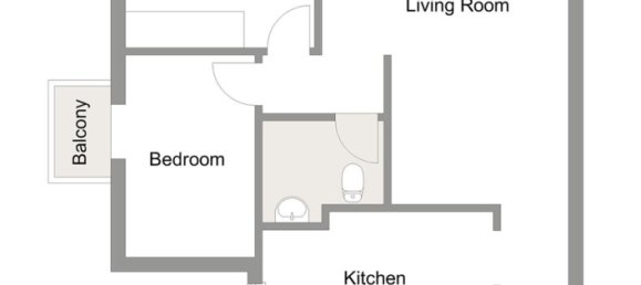 2 غرف نوم شقة في Mijas, Spain رقم 160103 22