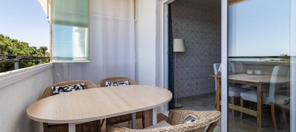 2 غرف نوم شقة في Mijas, Spain رقم 160103 2