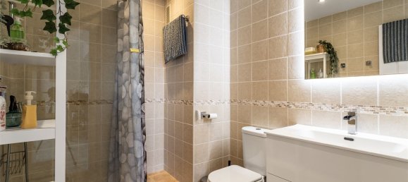 2 غرف نوم شقة في Mijas, Spain رقم 160103 19