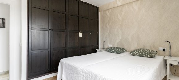 2 غرف نوم شقة في Mijas, Spain رقم 160103 18