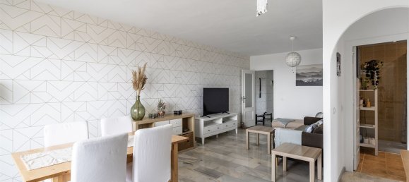 2 غرف نوم شقة في Mijas, Spain رقم 160103 10