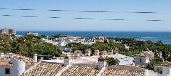 2 غرف نوم شقة في Mijas, Spain رقم 160103 15