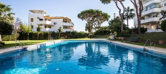 2 غرف نوم شقة في Mijas, Spain رقم 160103 4