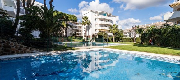 2 غرف نوم شقة في Mijas, Spain رقم 160103 20