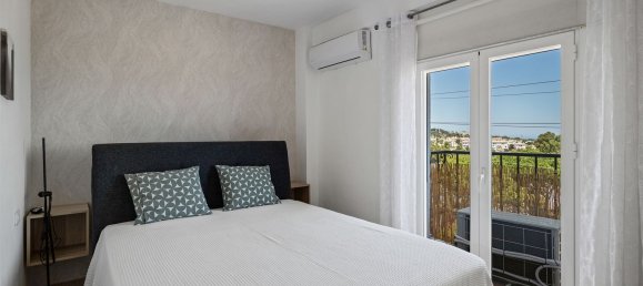 2 غرف نوم شقة في Mijas, Spain رقم 160103 13