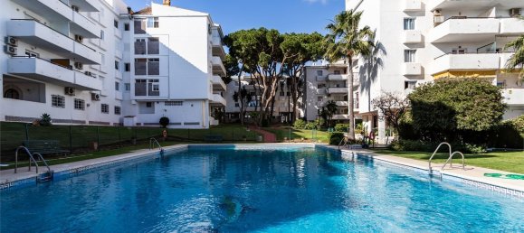 2 غرف نوم شقة في Mijas, Spain رقم 160103 21