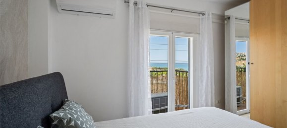 2 غرف نوم شقة في Mijas, Spain رقم 160103 14