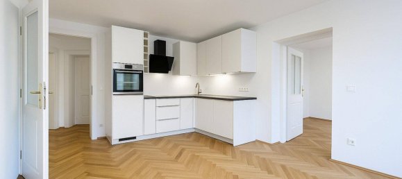 3 rooms Apartment in Vienna, Austria No. 220921 2