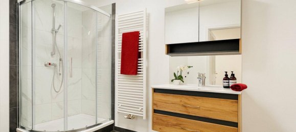 3 rooms Apartment in Vienna, Austria No. 220921 4