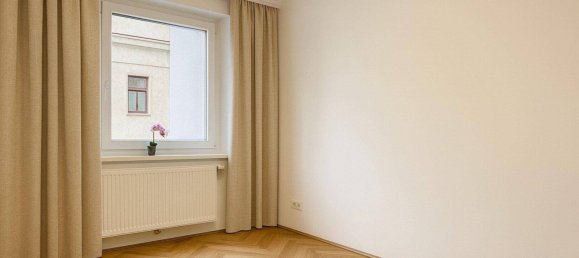 3 rooms Apartment in Vienna, Austria No. 220921 3