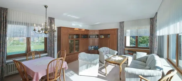 2 bedrooms House in Solingen, Germany No. 279307 18