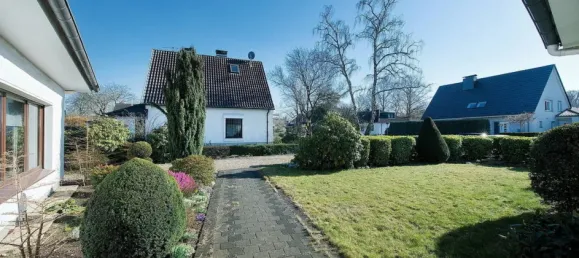 2 bedrooms House in Solingen, Germany No. 279307 8