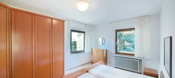 2 bedrooms House in Solingen, Germany No. 279307 15