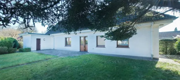 2 bedrooms House in Solingen, Germany No. 279307 25