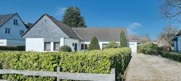 2 bedrooms House in Solingen, Germany No. 279307 3