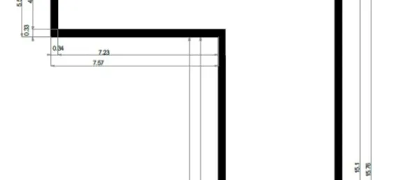 2 bedrooms House in Solingen, Germany No. 279307 28