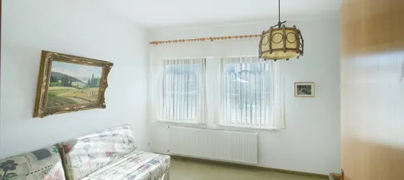 2 bedrooms House in Solingen, Germany No. 279307 11