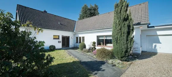 2 bedrooms House in Solingen, Germany No. 279307 2