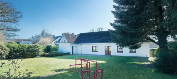 2 bedrooms House in Solingen, Germany No. 279307 24
