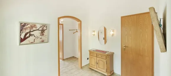 2 bedrooms House in Solingen, Germany No. 279307 10