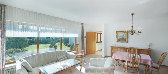 2 bedrooms House in Solingen, Germany No. 279307 19