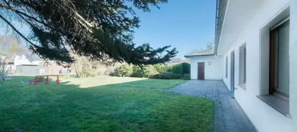 2 bedrooms House in Solingen, Germany No. 279307 21