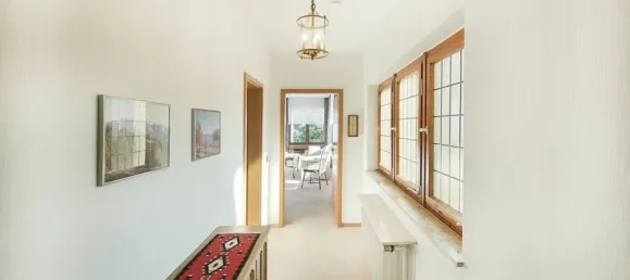 2 bedrooms House in Solingen, Germany No. 279307 17