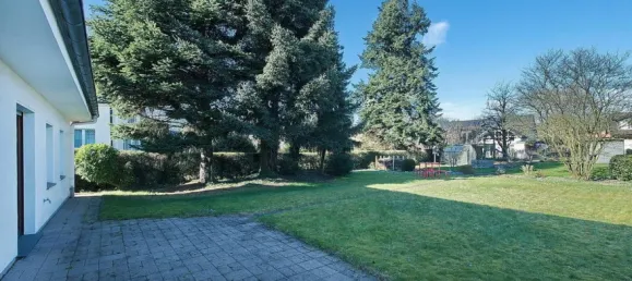 2 bedrooms House in Solingen, Germany No. 279307 22