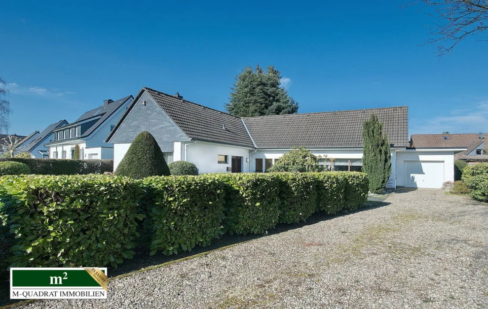 2 bedrooms House in Solingen, Germany No. 279307