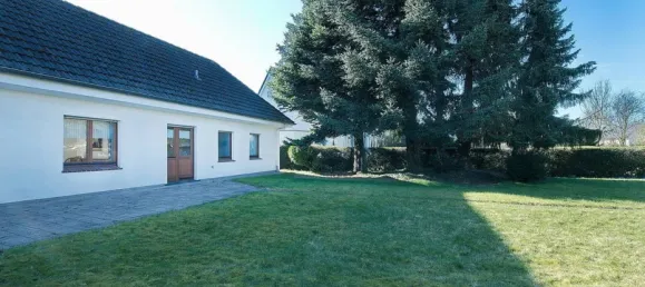 2 bedrooms House in Solingen, Germany No. 279307 23