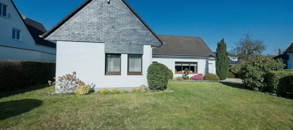 2 bedrooms House in Solingen, Germany No. 279307 6