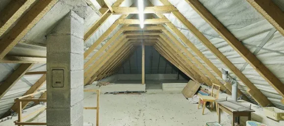 2 bedrooms House in Solingen, Germany No. 279307 12