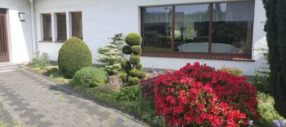 2 bedrooms House in Solingen, Germany No. 279307 5