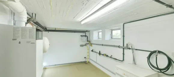 2 bedrooms House in Solingen, Germany No. 279307 13