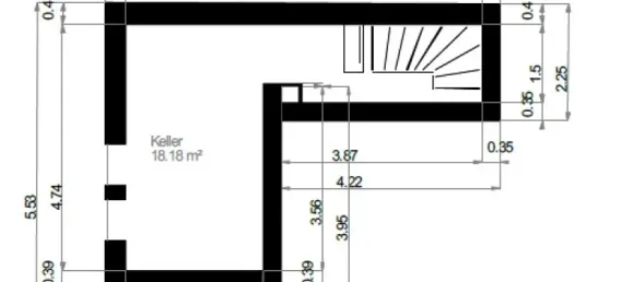 2 bedrooms House in Solingen, Germany No. 279307 26