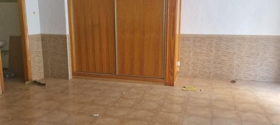 Gewerbliche Immobilie in Alicante, Spain 60m², Nr. 84086 23