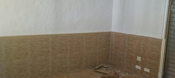 Gewerbliche Immobilie in Alicante, Spain 60m², Nr. 84086 24