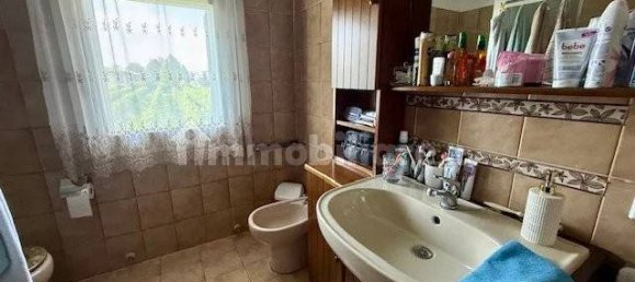 3 bedrooms Villa in Ormelle, Italy No. 341676 6
