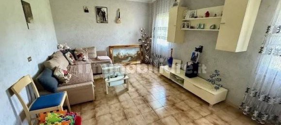 3 bedrooms Villa in Ormelle, Italy No. 341676 5