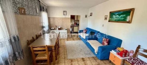 3 bedrooms Villa in Ormelle, Italy No. 341676 2