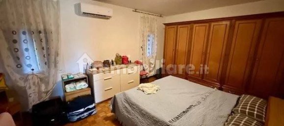 3 bedrooms Villa in Ormelle, Italy No. 341676 7