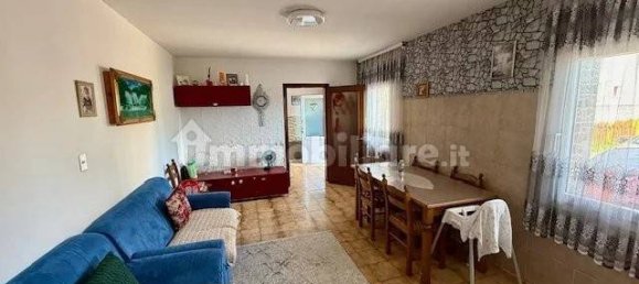 3 bedrooms Villa in Ormelle, Italy No. 341676 4